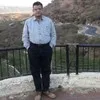 VINAY KULSHRESHTHA