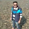 Jayanta Das