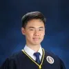 Hans Martin Bata