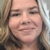 Amanda Hood