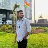 AJAY PATIL