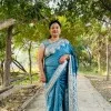 Preeti Shrivastava