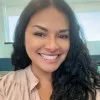 Jean Ann Nieva