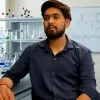 Kuldeep Kumar