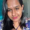 Shruthi Kashyap