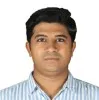Satyajeet Jadhao