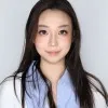 Annika Liu