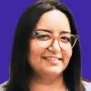 Asma Jlaiel Krid