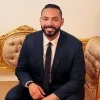 Ahmed Abo Skena