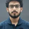 Abdul Quadir