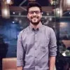 Ornob Rahman