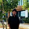Pragashpathi