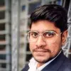 shahid Muzammil