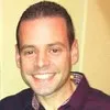 Yassel Castro
