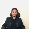 Nitish