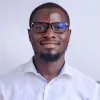 Muhammed Ojo