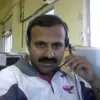 shivanand SA