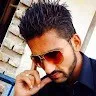 Zeshan Javed