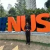 Varun Nair