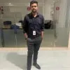 Kanhaiya kumar