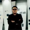 Brian Pham