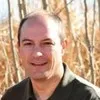 David Grant