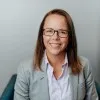 Allie Feakins