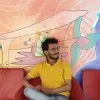 Nitin Mittal