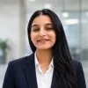 Nancy Bhardwaj