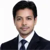 Mehedi Hasan