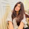 Harneet kaur