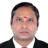 Lakshmi Narasiman