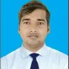 Akhilesh Patel