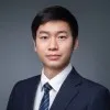 Kevin Mengyu GAO