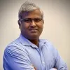 Karthikeyan Subburayalu