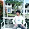 Aditya Setyo Pangestu