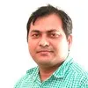 Mohammad Sharif