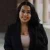 Allison Mendoza