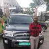 kengni Raoul