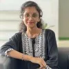 Rishika Kotian