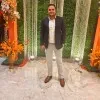 Rakesh Bharti