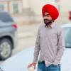 Prabhnoor Ramgarhia
