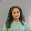 Sushmitha