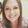 Cori Hanmer