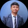 Binam Shrestha