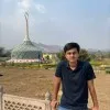 Vinod Navalur
