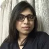 Piyali krishnakumar