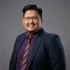 Azmir Syamim Suhaimi