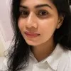 Savita Desai