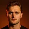 Brandon Gebka